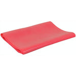 Pretestības gumija Profit 120 * 15 * 0.55 cm red DK 2227