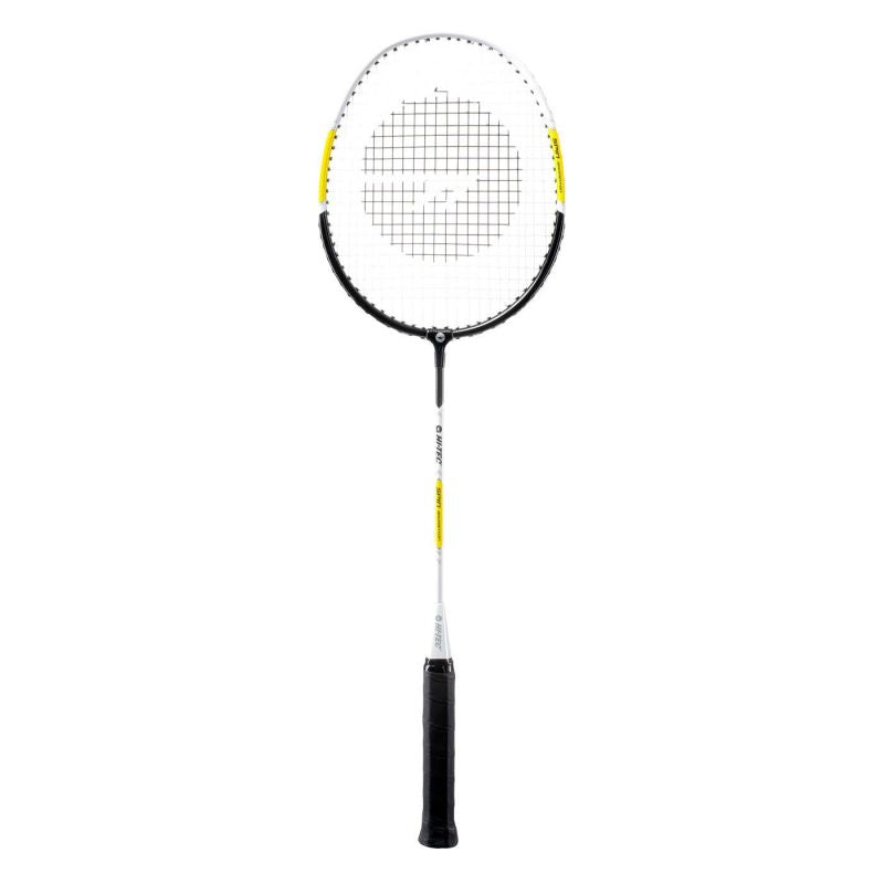 Hi-Tec spin rakete 92800272748