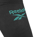 Kompresijas ortoze Reebok Rrsl-15034