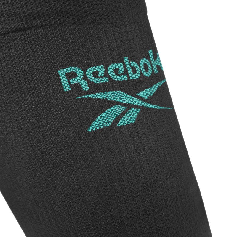Kompresijas ortoze Reebok Rrsl-15034