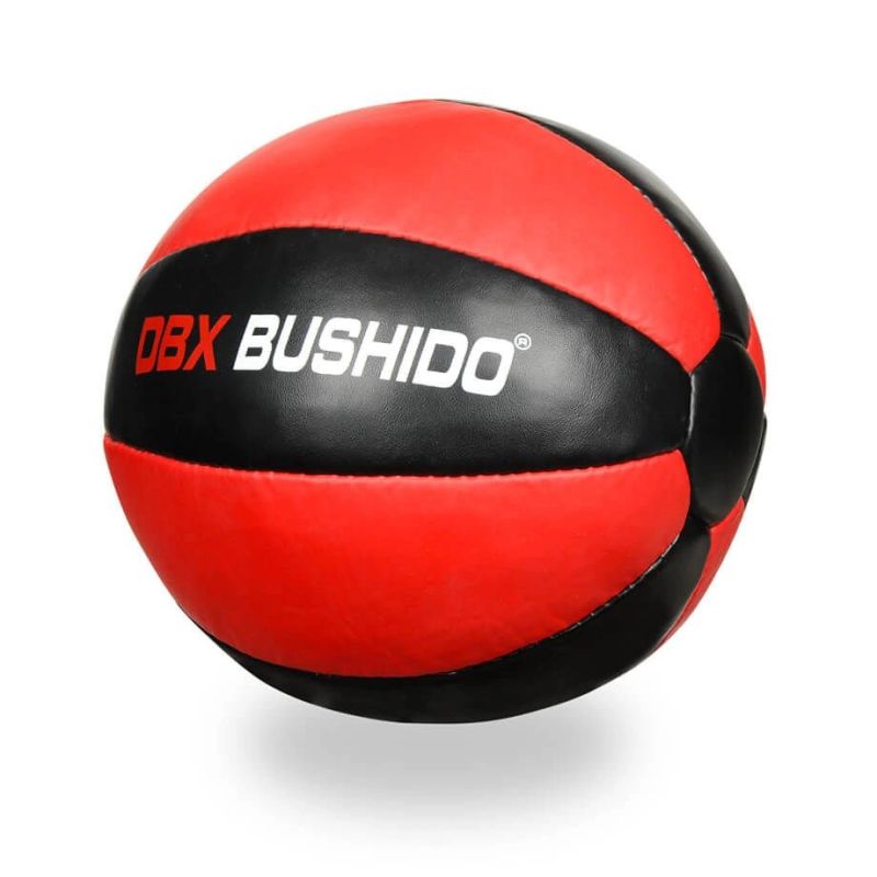 ARB-2301 treniņu medicīnas bumba - 3 kg - 5 KG