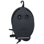 Bestway plēšas 23x15cm 62023,7901