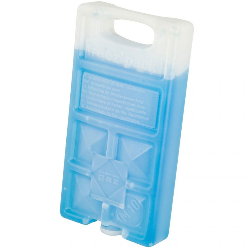 Campingaz Freeze Pack M10 saldēšanas ieliktnis