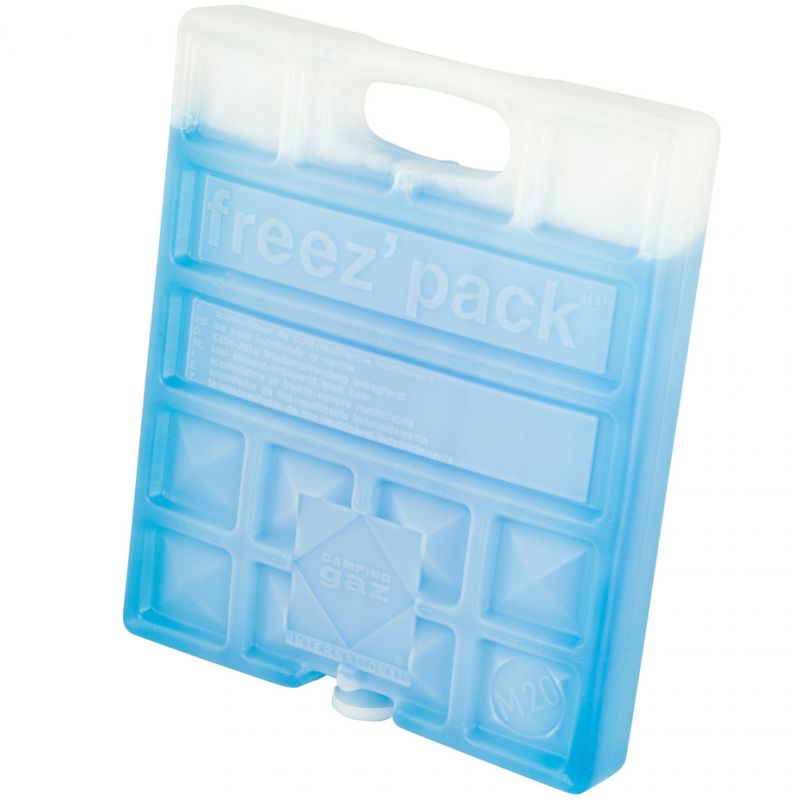 Campingaz Freeze Pack M20 saldēšanas ieliktnis