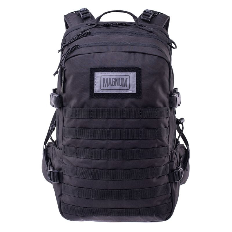 Magnum Urbantask Cordura 37 Mugursoma 92800405135