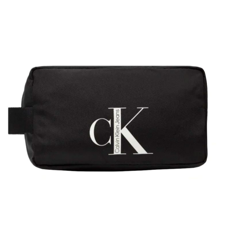 Calvin Klein Jeans Essentials kosmētikas somiņa K50K509851