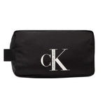 Calvin Klein Jeans Essentials kosmētikas somiņa K50K509851
