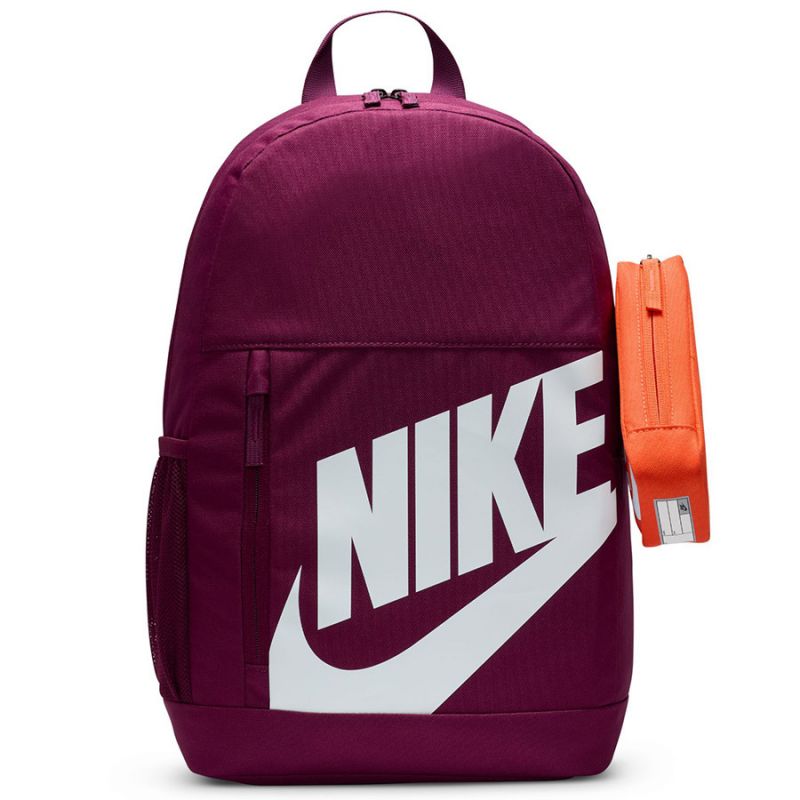 Nike Elementa Shoebox mugursoma HJ4186-610