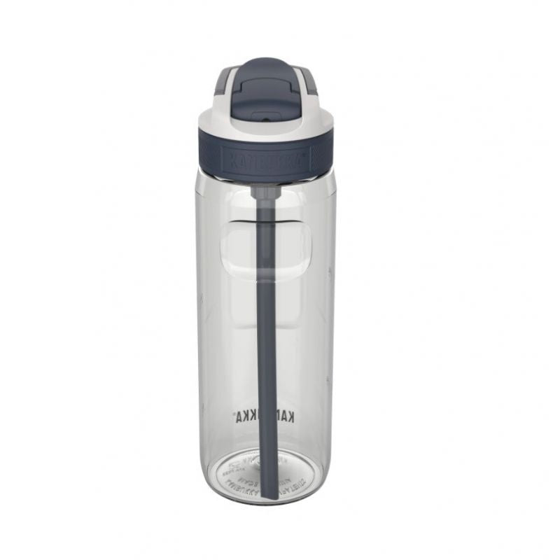 Kambukka Lagoon ūdens pudele 750ml Clear 2.0