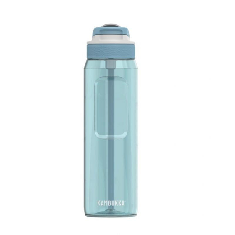 Kambukka Lagoon ūdens pudele 1000ml Arctic Blue 2.0