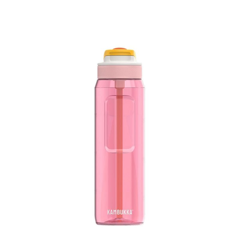 Kambukka Lagoon ūdens pudele 1000ml Sunny Melon