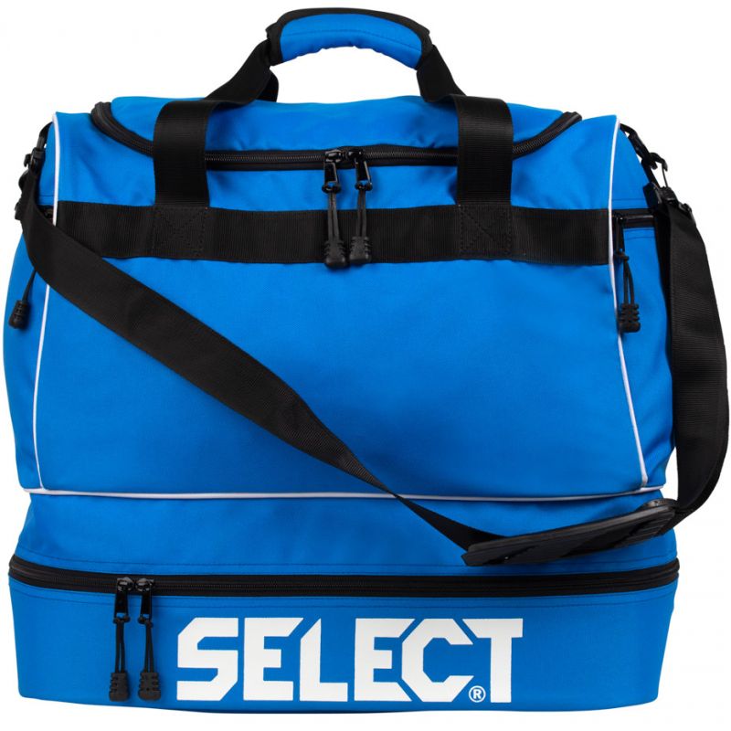 Futbola soma Select 53 L 13873