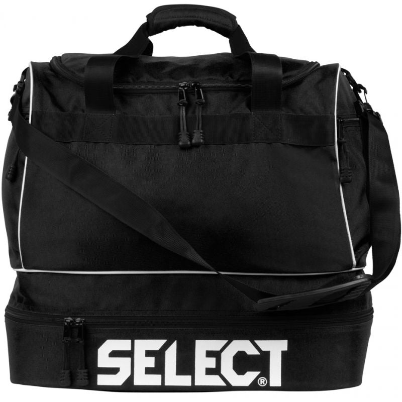 Futbola soma Select 53 L 09784