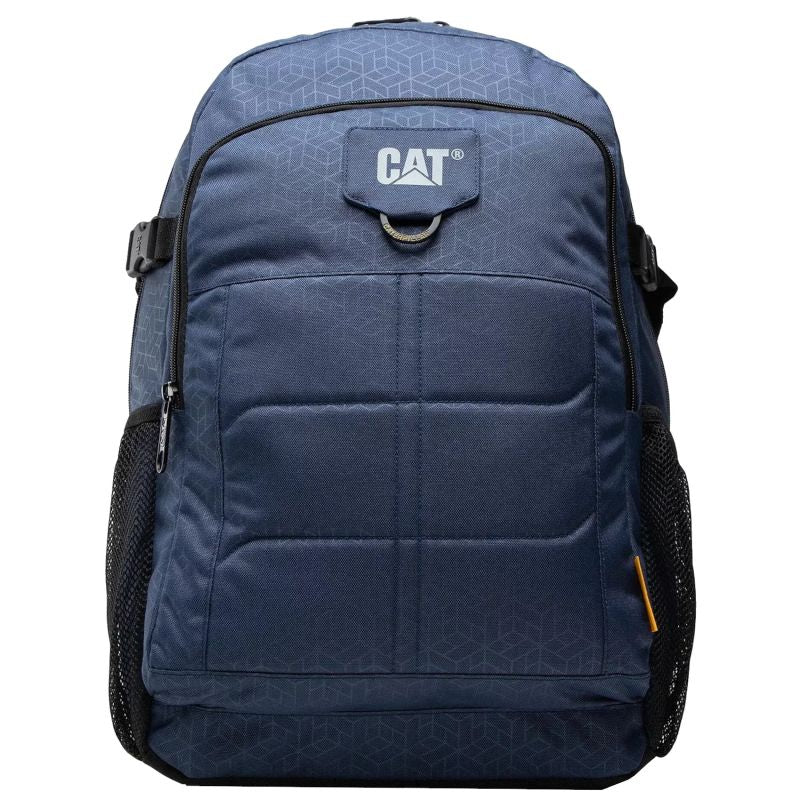 Caterpillar Barry mugursoma 84055-504