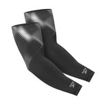 Kompresijas ortoze Reebok Rrsl-13025