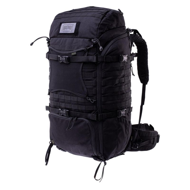 Magnum Multitask Cordura 85 Mugursoma 92800538535