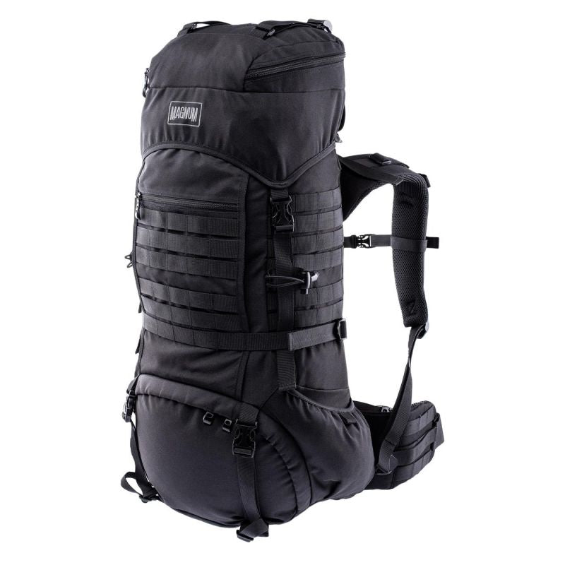 Magnum Bison 65L mugursoma 92800048819