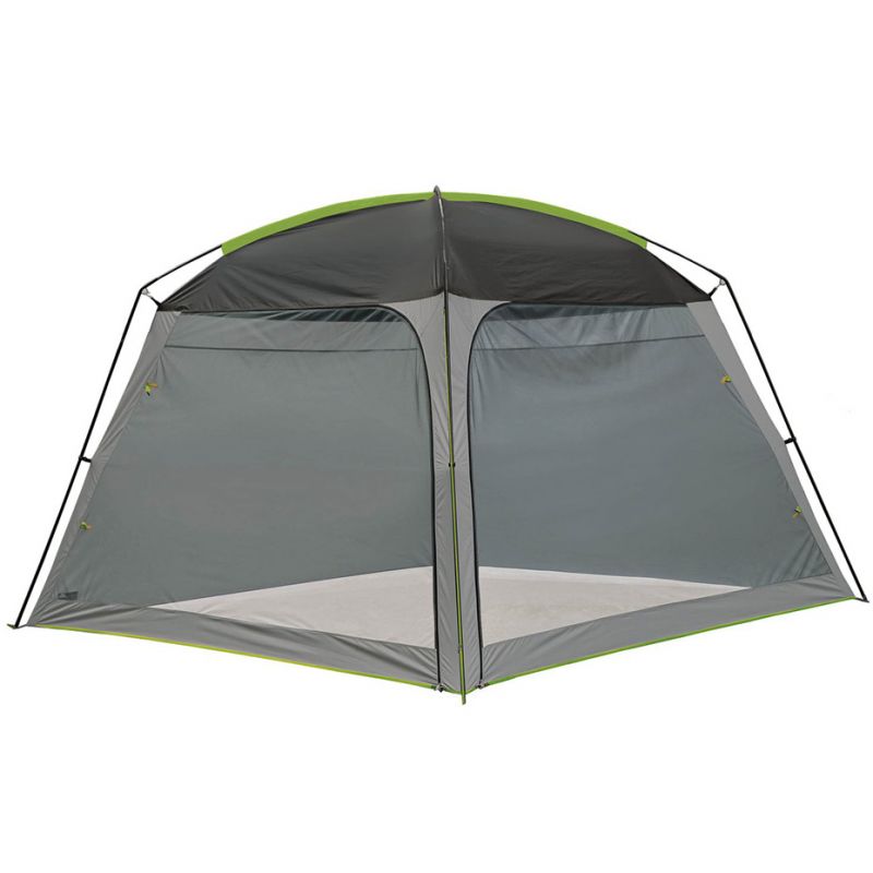 High Peak paviljons 14047