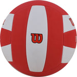 Wilson Super Soft Play Poļu volejbola bumba WTH90118XBPO