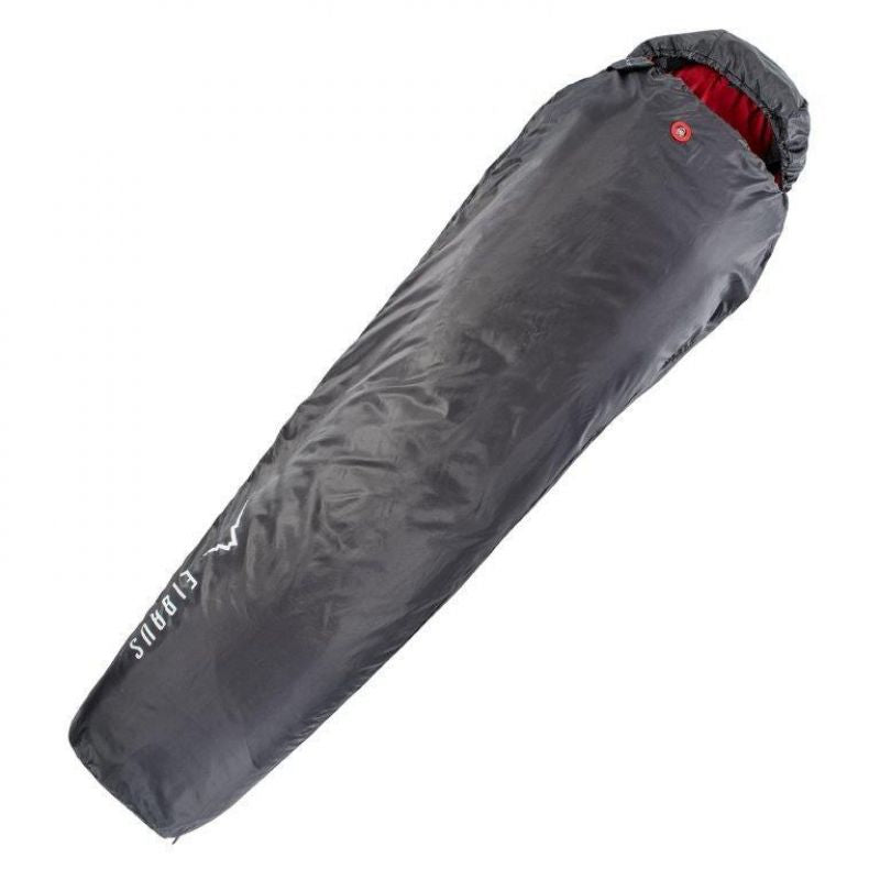 Elbrus Carrylight II 600 guļammaiss 92800404118