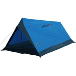 High Peak Minilite Telts 2os 10157