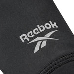 Kompresijas ortoze Reebok Rrsl-13025