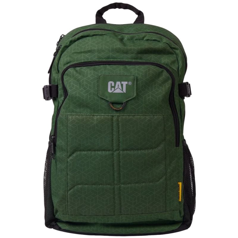 Caterpillar Barry mugursoma 84055-603