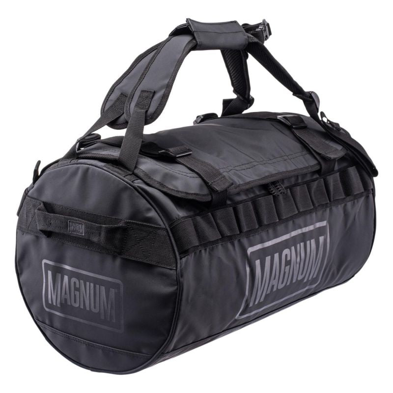 Soma, mugursoma Magnum Duffel 40 92800557893