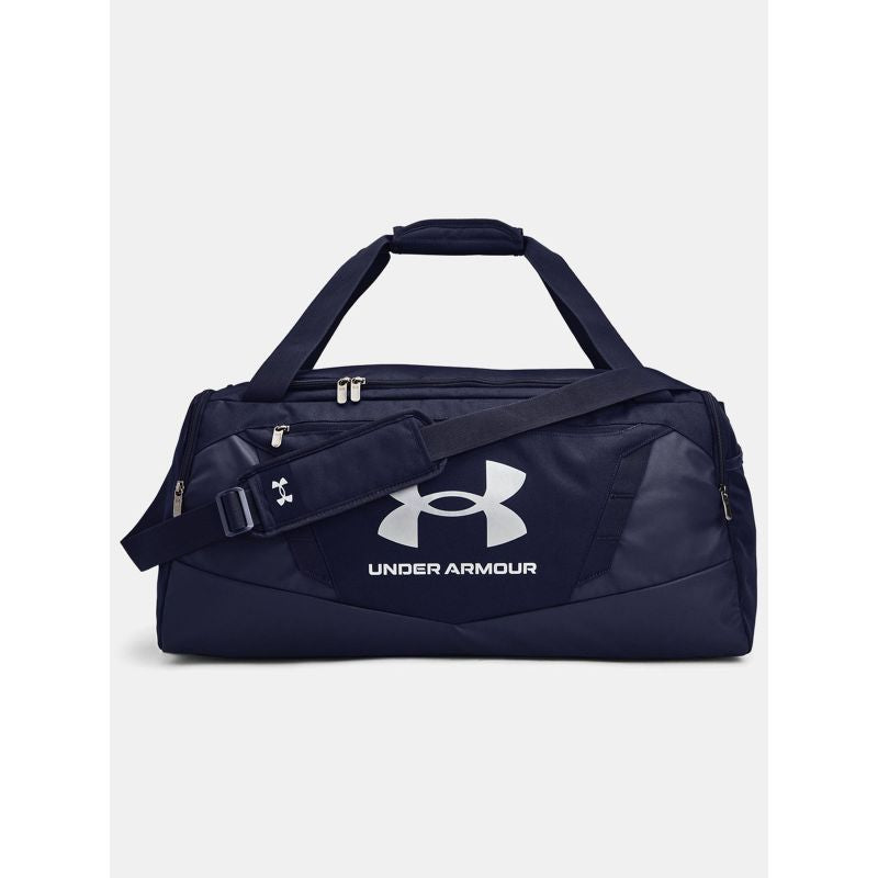 Under Armor soma 1369223-410