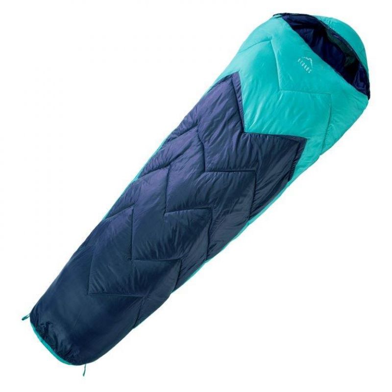 Elbrus Rohito II guļammaiss 92800404126