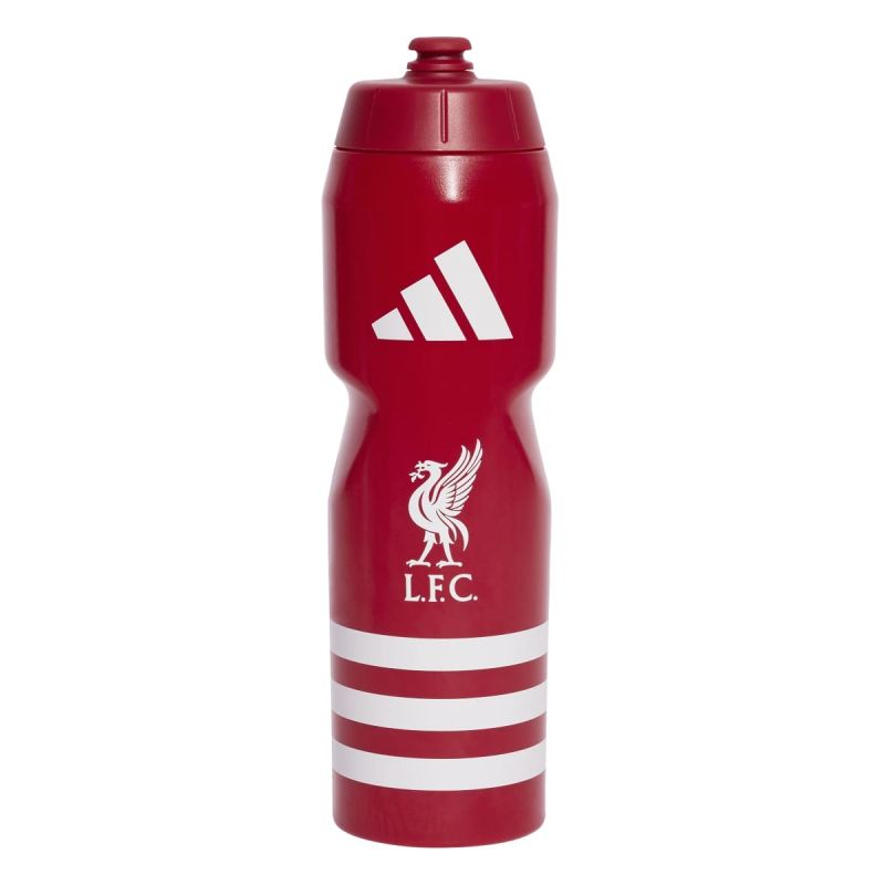 Adidas Liverpool LFC JZ4451 ūdens pudele