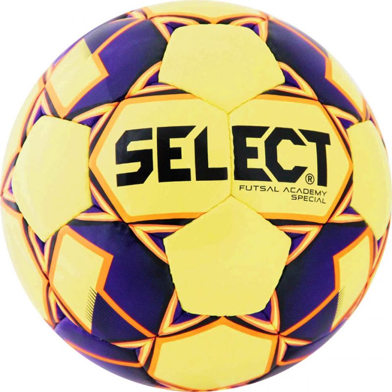Futbola bumba Select Futsal Academy Special 14161