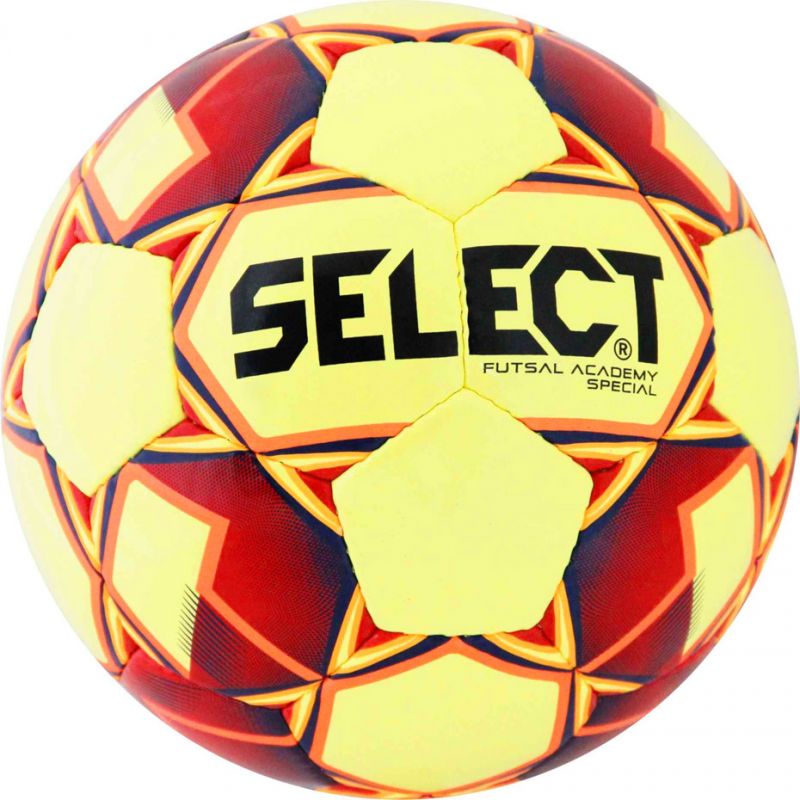 Futbola bumba Select Futsal Academy Special 14162