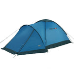Telts High Peak Ontario 3 10171