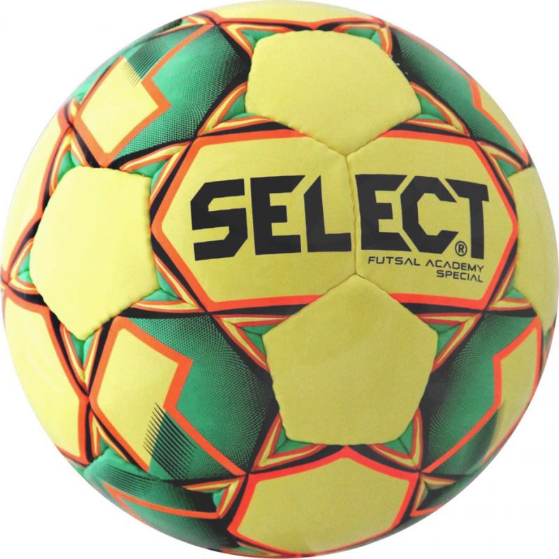 Futbola bumba Select Futsal Academy Special 14163
