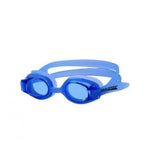 Peldēšanas brilles Aqua-Speed Atos JR 01/004065