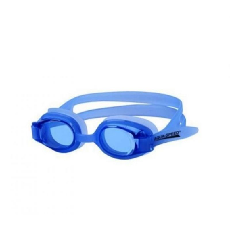 Peldēšanas brilles Aqua-Speed Atos JR 01/004065