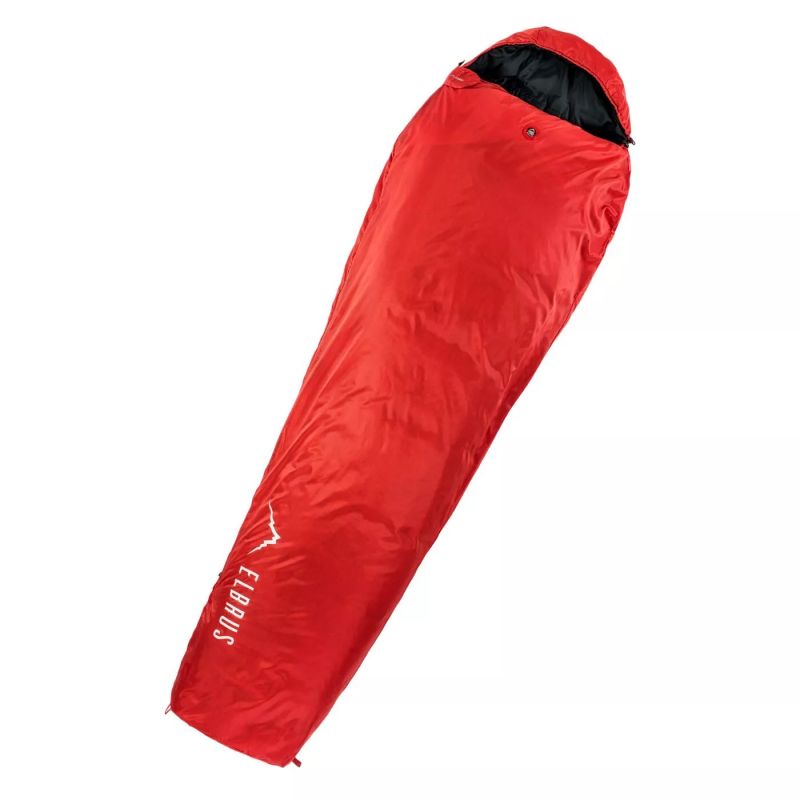 Elbrus Carrylight II 800 guļammaiss 92800454767