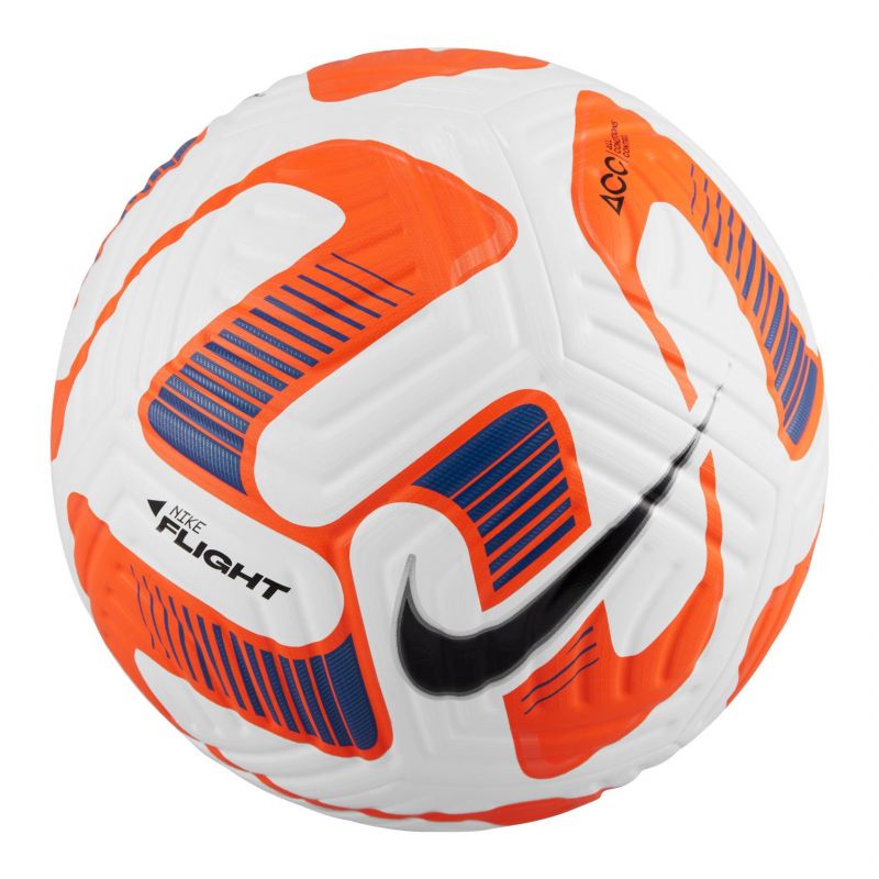 Futbola bumba Nike Flight DN3595-100