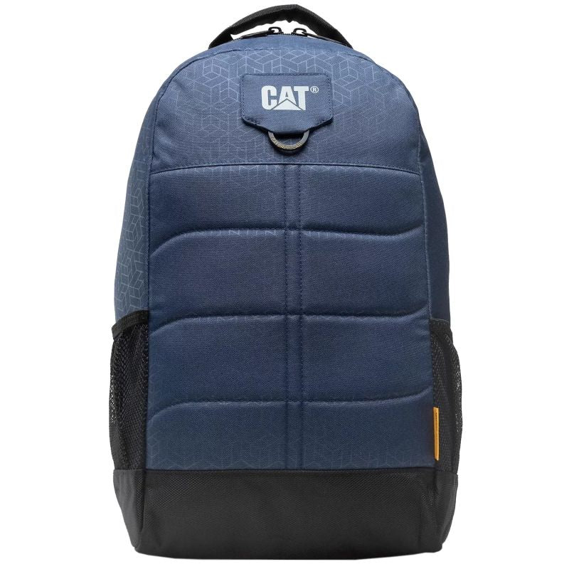 Caterpillar Benji mugursoma 84056-504