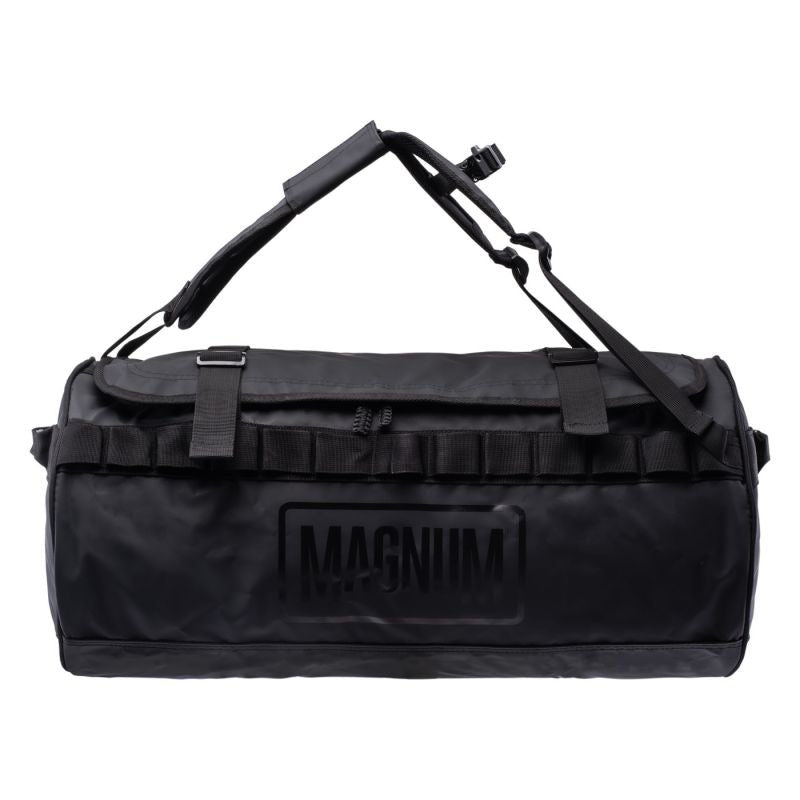 Soma, mugursoma Magnum Duffel 60 92800557894