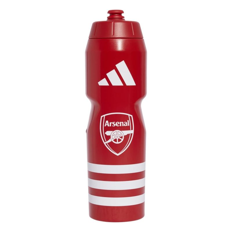 adidas Arsenal London ūdens pudele JX5738