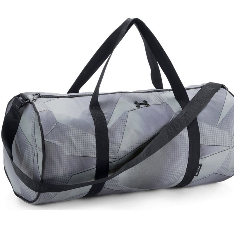 Bag Under Armour Favorite Duffel 2.0 1294743-035