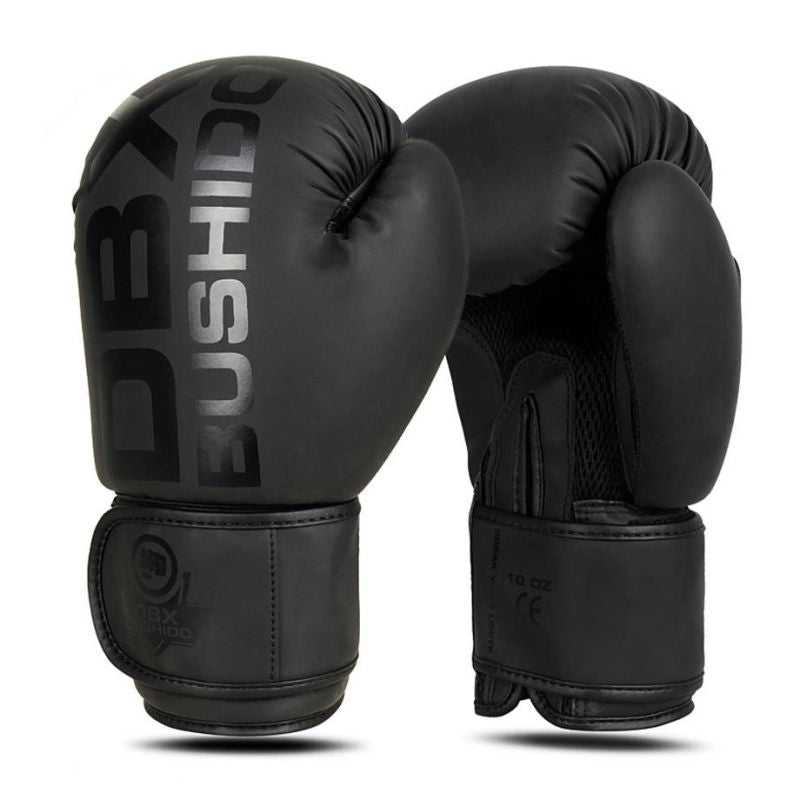 boksa cimdi - Mono - Valor sērija - 14 oz