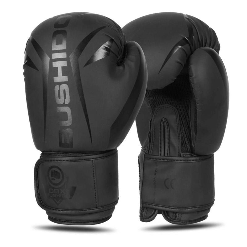 boksa cimdi - Raptor - Origin sērija - 14 oz