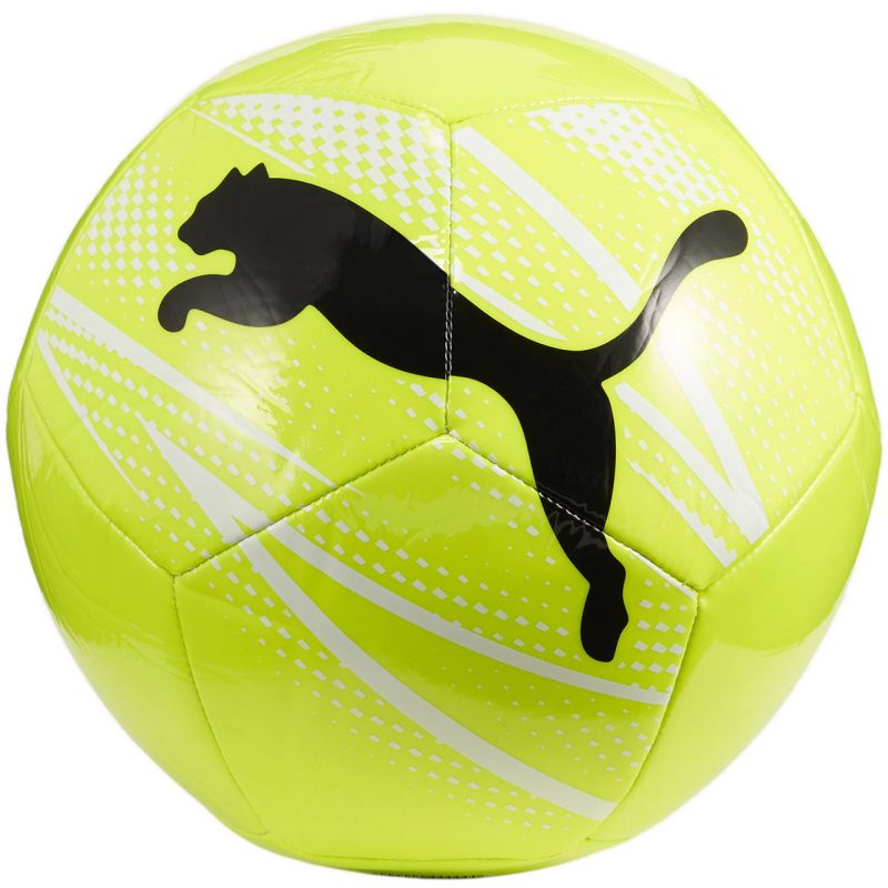 Futbola bumba Football Puma Attacanto 84073 06 - 4