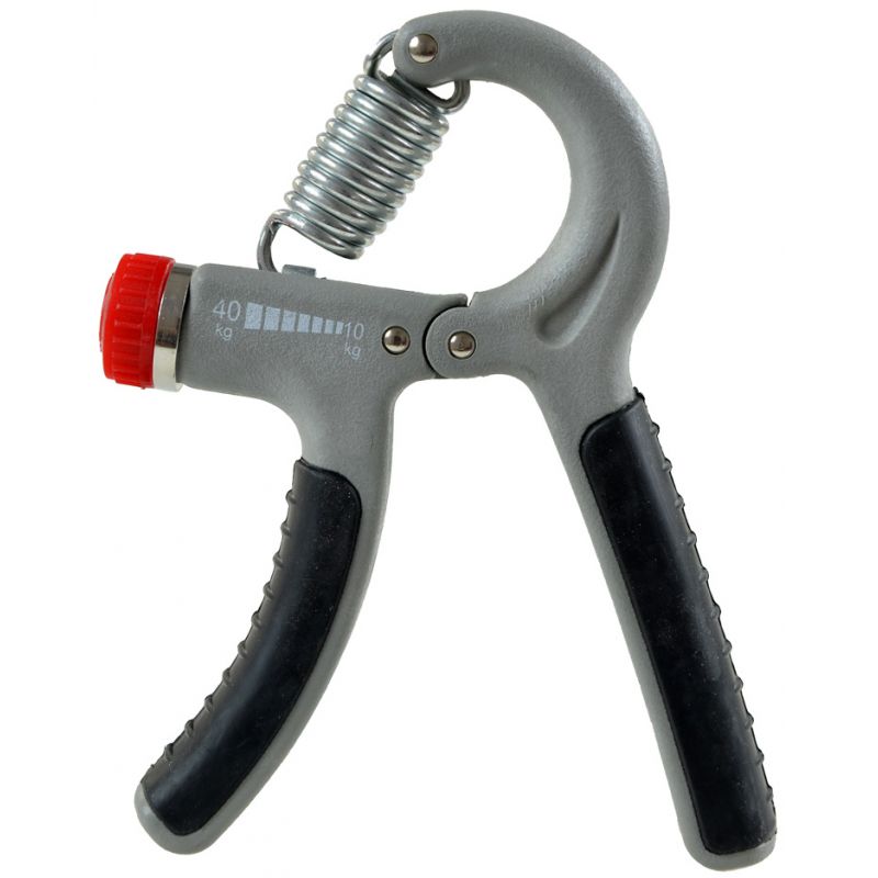 Plaukstas espanderis PROFIT Form Plus hand compressor 10-40kg DK 1119A-H