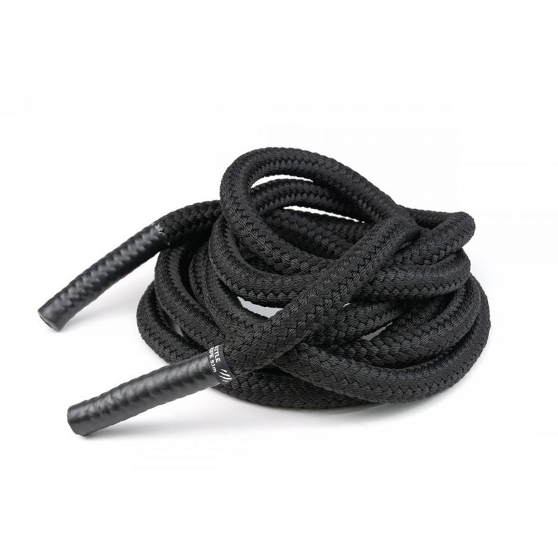 Treniņu virves vilkšana V2 TI-BR0030V2