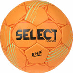 Handbola bumba Select Mundo 2022 senior 3 T26-11725