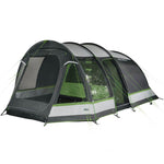 High Peak Bozen 5.0 ģimenes telts 11836